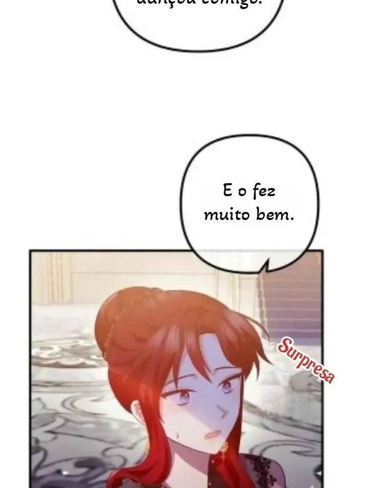 Divorce Me, Husband! Capítulo 64 Página 31