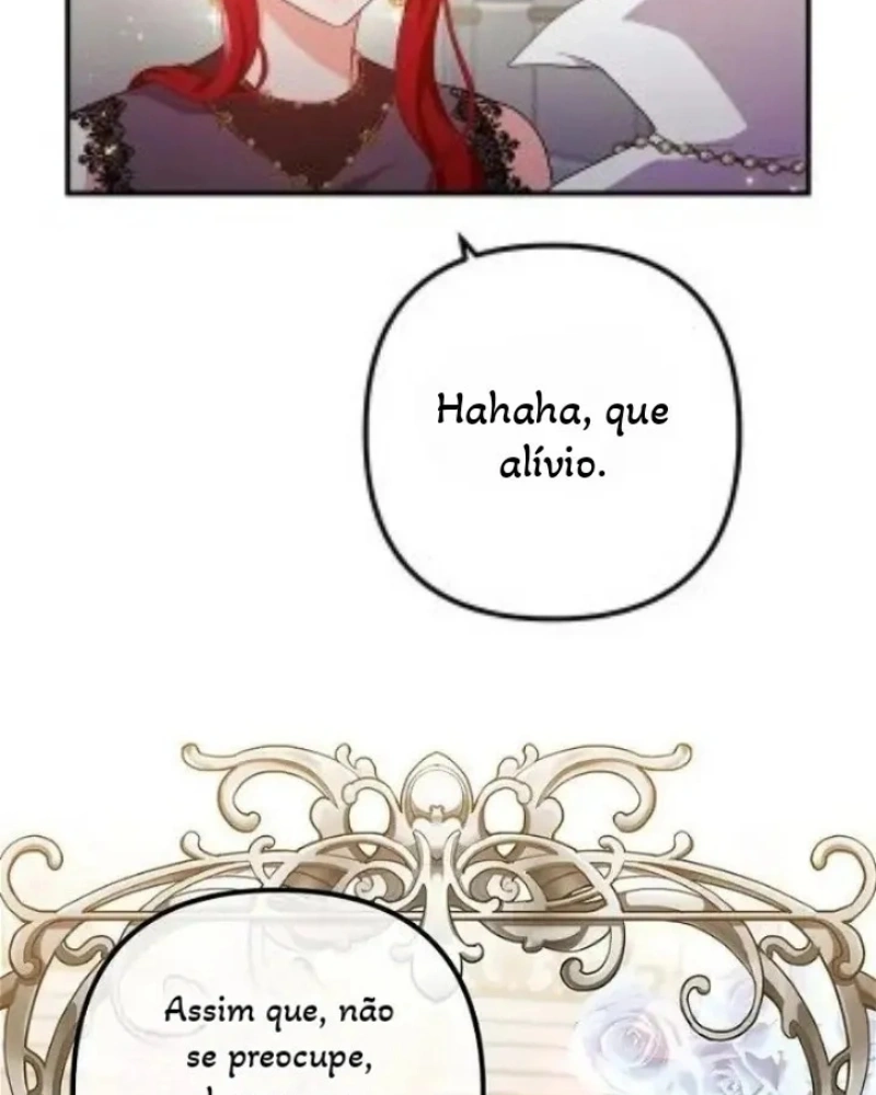 Divorce Me, Husband! Capítulo 64 Página 35