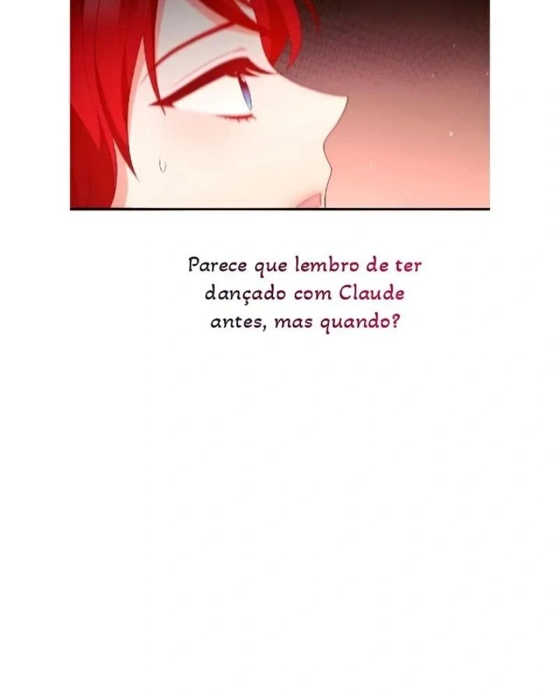 Divorce Me, Husband! Capítulo 64 Página 40