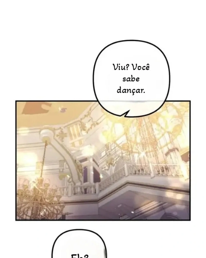 Divorce Me, Husband! Capítulo 64 Página 41