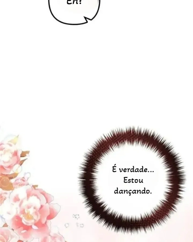 Divorce Me, Husband! Capítulo 64 Página 42