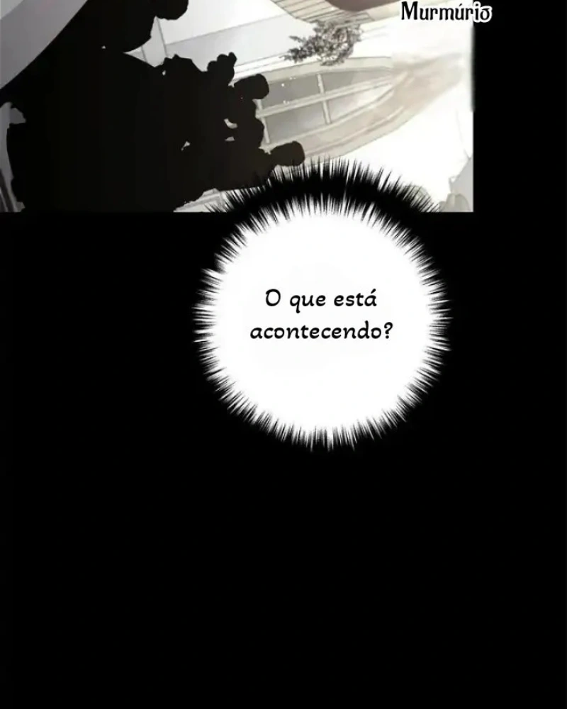 Divorce Me, Husband! Capítulo 64 Página 48