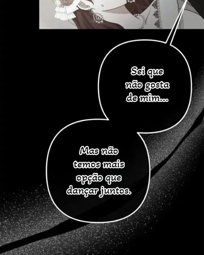 Divorce Me, Husband! Capítulo 64 Página 52