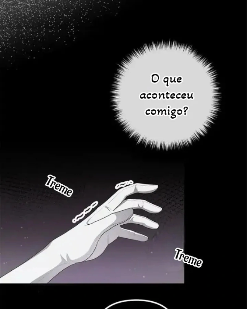 Divorce Me, Husband! Capítulo 64 Página 53