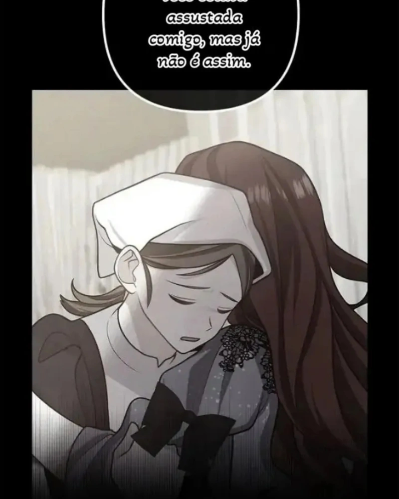 Divorce Me, Husband! Capítulo 64 Página 58
