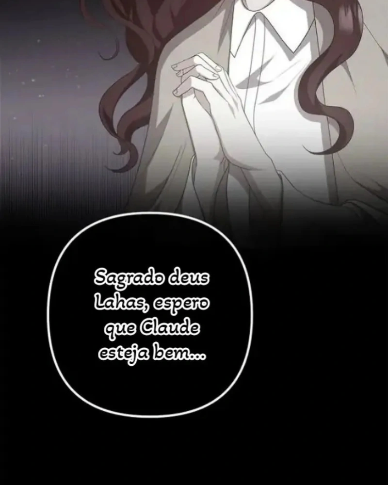 Divorce Me, Husband! Capítulo 64 Página 60