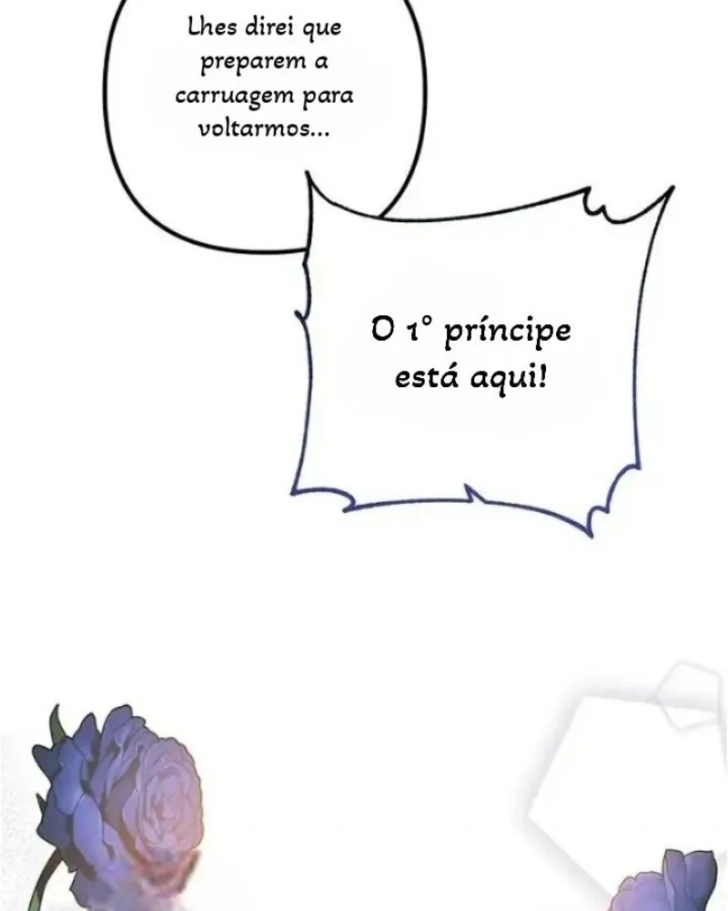 Divorce Me, Husband! Capítulo 64 Página 69