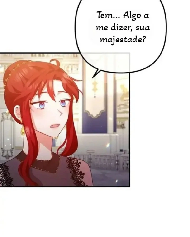 Divorce Me, Husband! Capítulo 64 Página 73