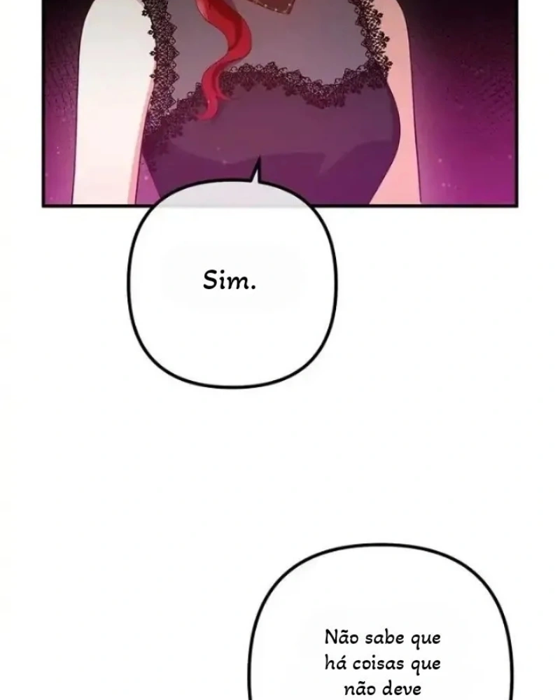 Divorce Me, Husband! Capítulo 64 Página 76