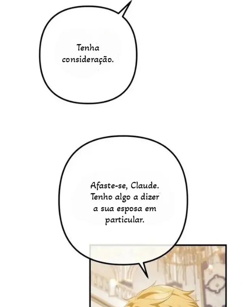 Divorce Me, Husband! Capítulo 64 Página 82