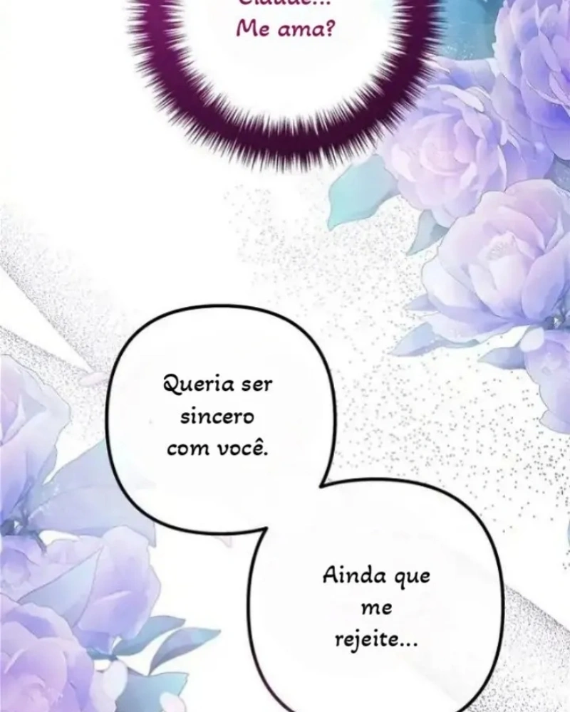 Divorce Me, Husband! Capítulo 64 Página 9