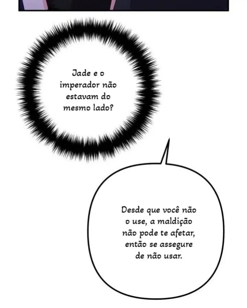 Divorce Me, Husband! Capítulo 65 Página 10