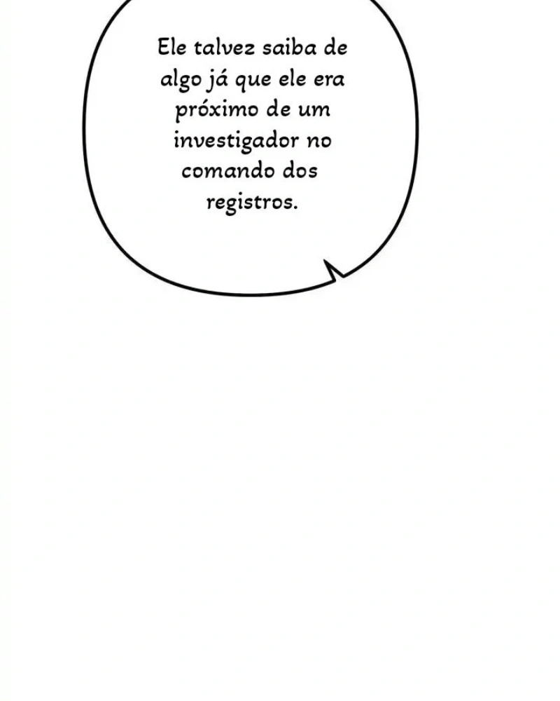 Divorce Me, Husband! Capítulo 65 Página 100