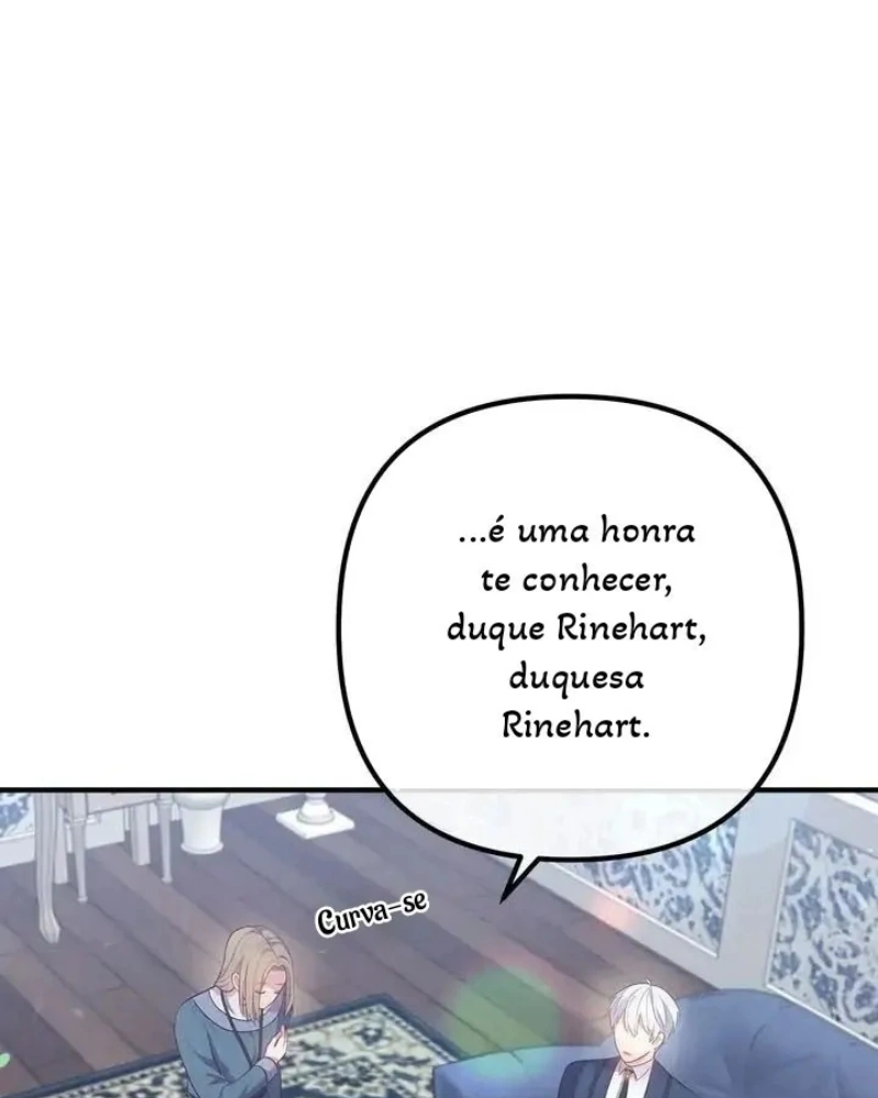 Divorce Me, Husband! Capítulo 65 Página 103