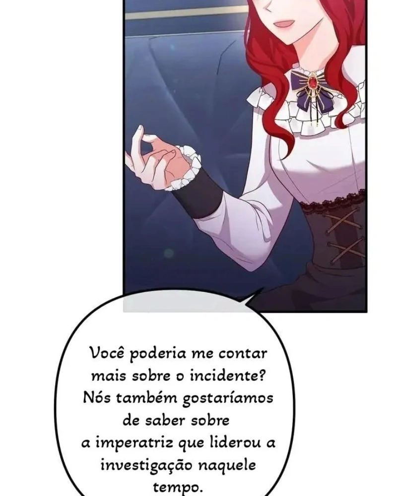 Divorce Me, Husband! Capítulo 65 Página 106
