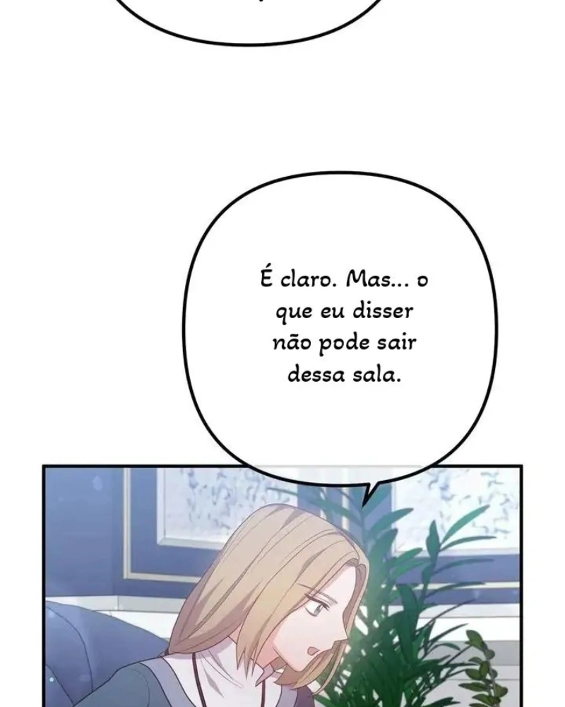 Divorce Me, Husband! Capítulo 65 Página 107