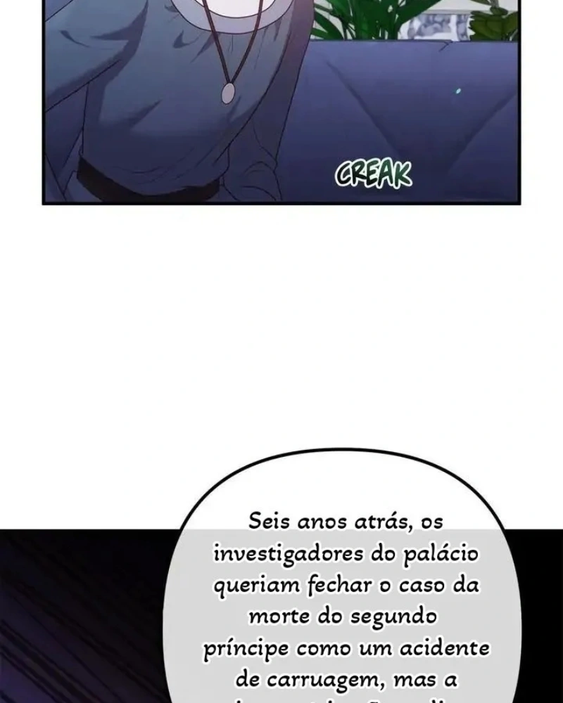 Divorce Me, Husband! Capítulo 65 Página 108