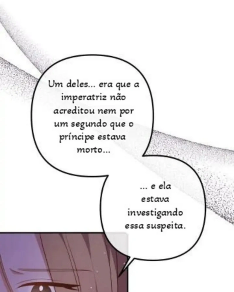 Divorce Me, Husband! Capítulo 65 Página 115