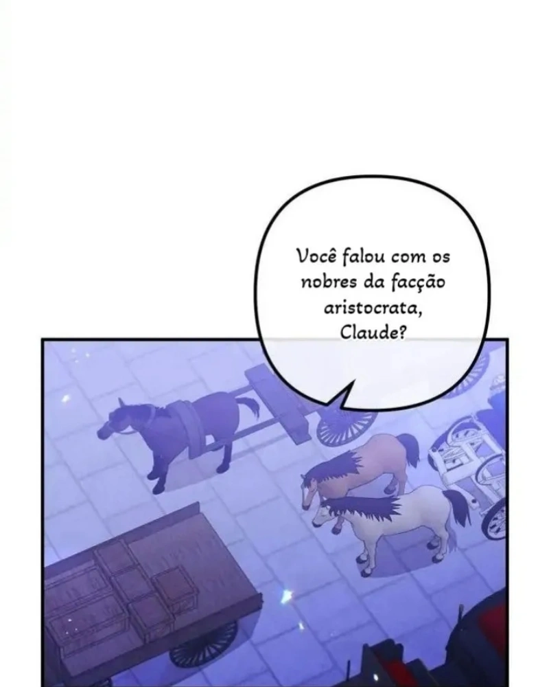 Divorce Me, Husband! Capítulo 65 Página 14