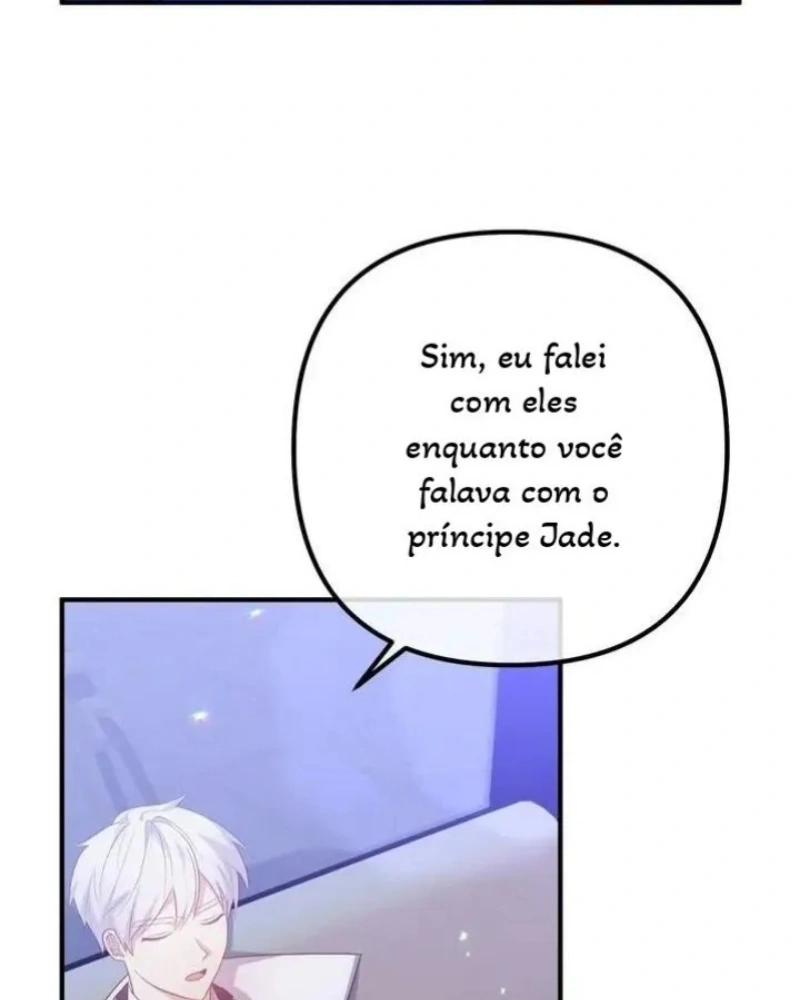 Divorce Me, Husband! Capítulo 65 Página 15