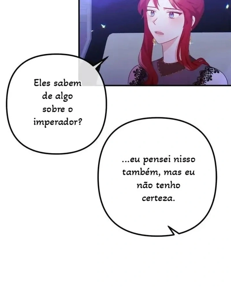 Divorce Me, Husband! Capítulo 65 Página 18