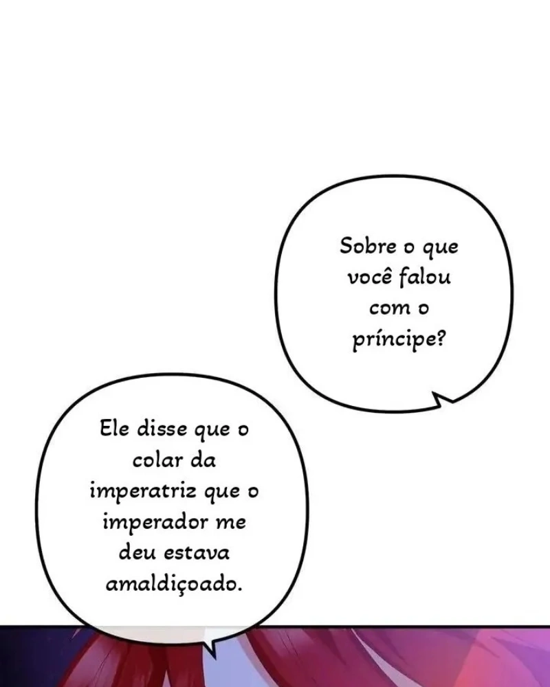 Divorce Me, Husband! Capítulo 65 Página 19