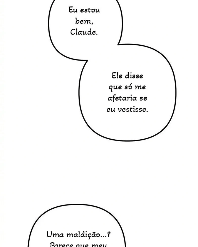 Divorce Me, Husband! Capítulo 65 Página 23