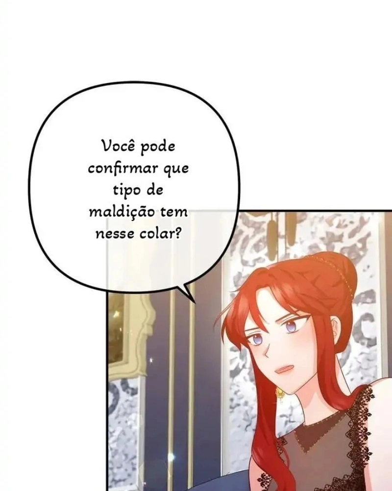 Divorce Me, Husband! Capítulo 65 Página 29