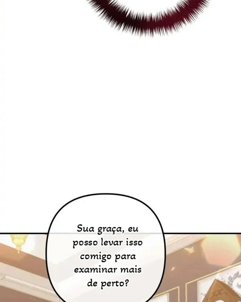 Divorce Me, Husband! Capítulo 65 Página 36