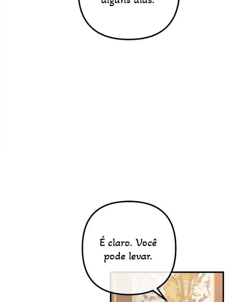 Divorce Me, Husband! Capítulo 65 Página 38