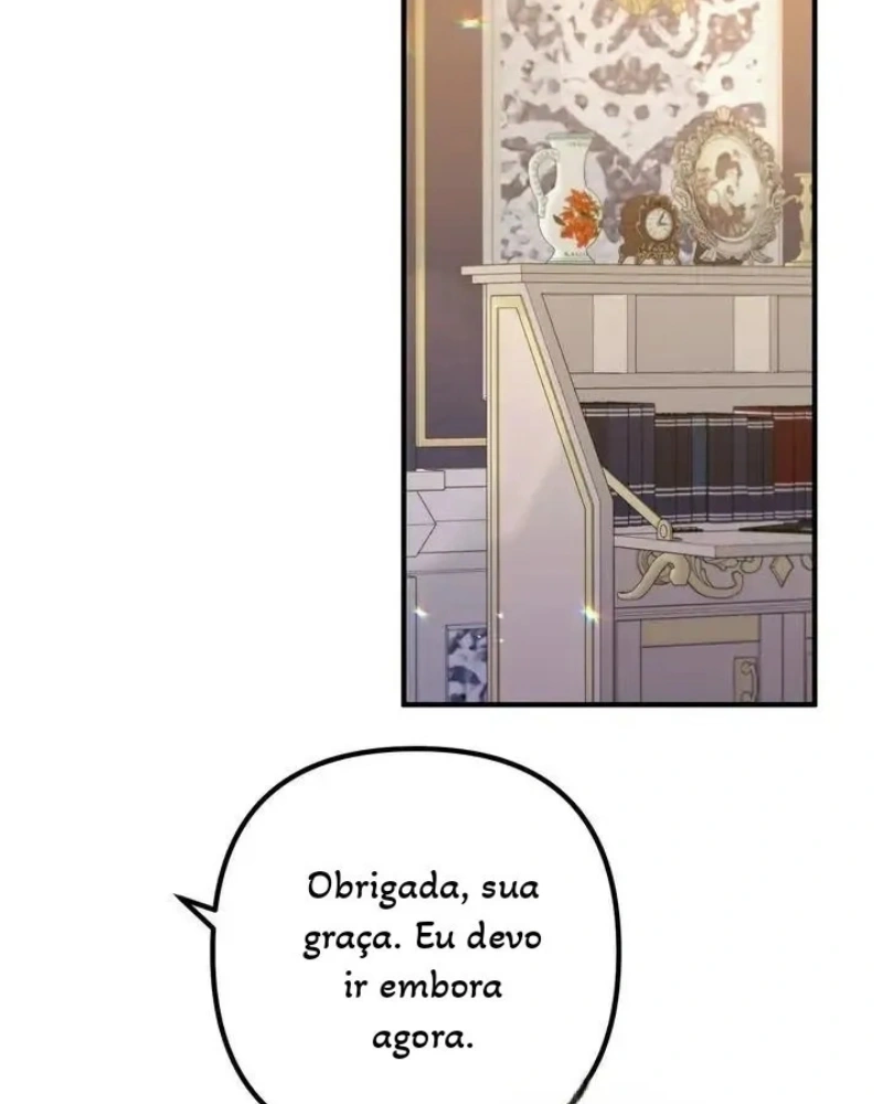 Divorce Me, Husband! Capítulo 65 Página 39