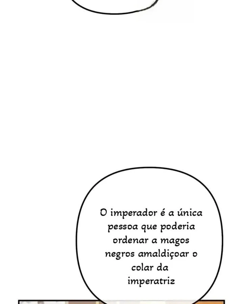 Divorce Me, Husband! Capítulo 65 Página 40