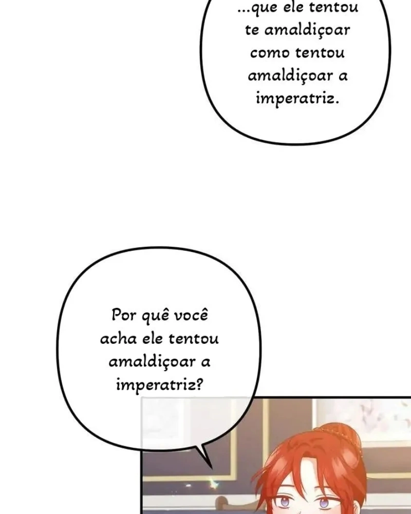 Divorce Me, Husband! Capítulo 65 Página 42