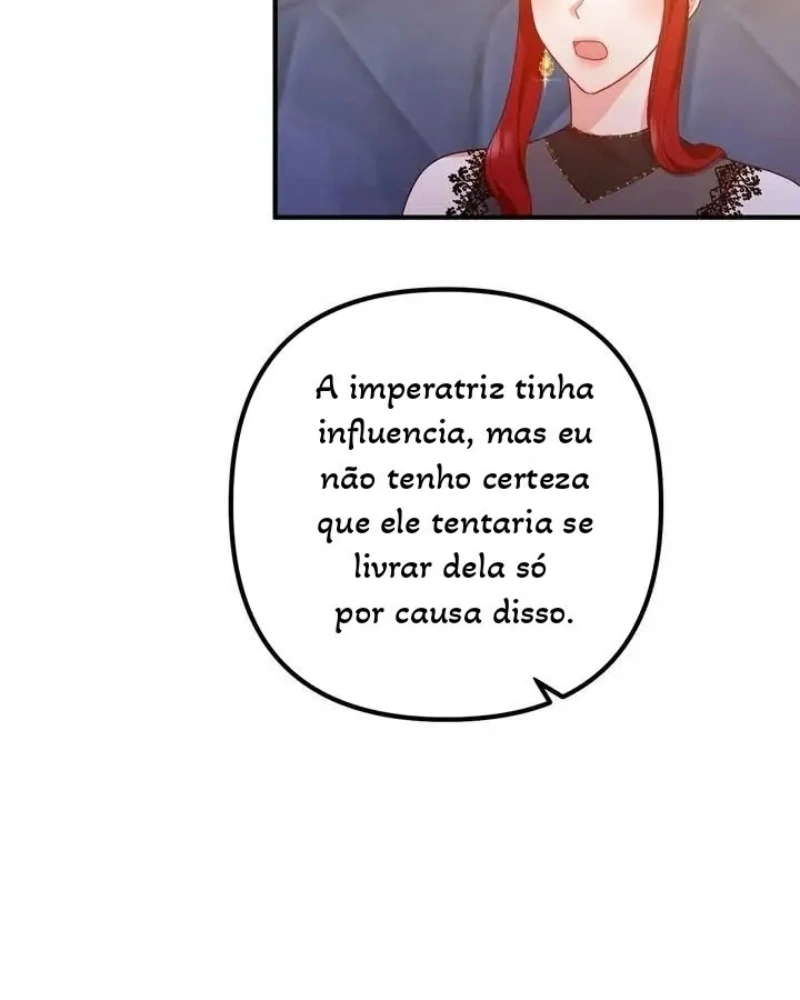 Divorce Me, Husband! Capítulo 65 Página 43