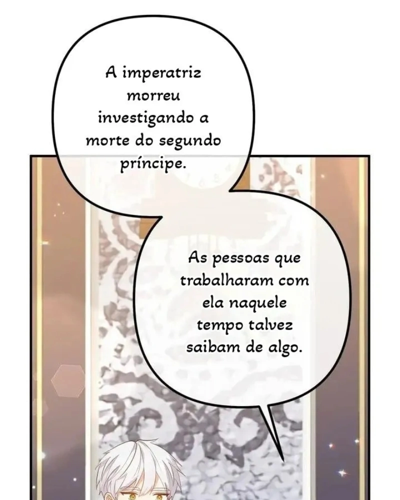Divorce Me, Husband! Capítulo 65 Página 44