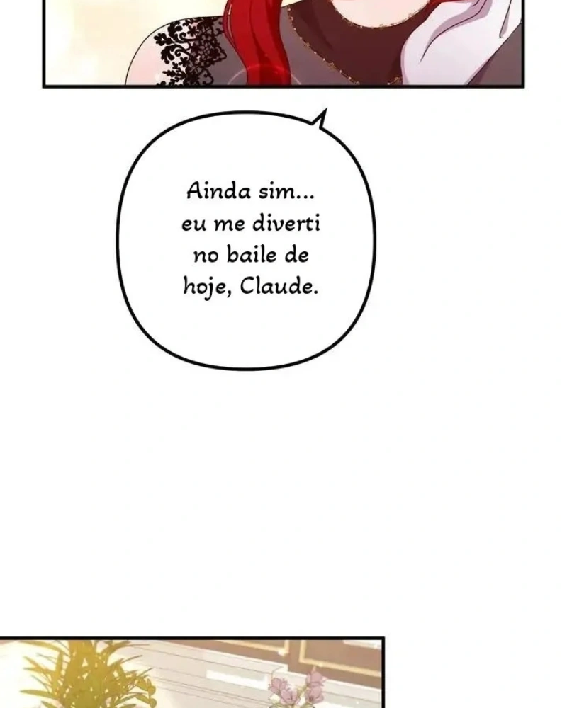 Divorce Me, Husband! Capítulo 65 Página 52