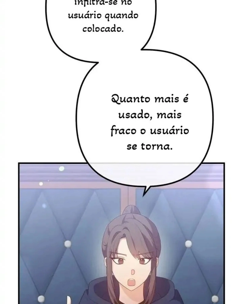 Divorce Me, Husband! Capítulo 65 Página 56