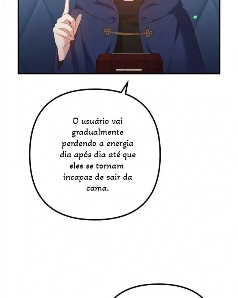 Divorce Me, Husband! Capítulo 65 Página 57
