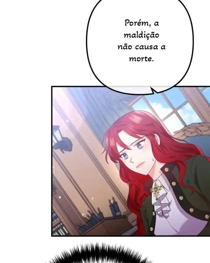 Divorce Me, Husband! Capítulo 65 Página 58