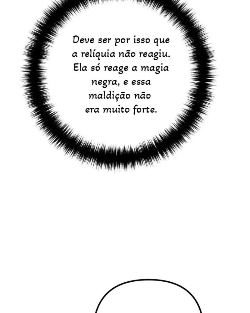 Divorce Me, Husband! Capítulo 65 Página 59