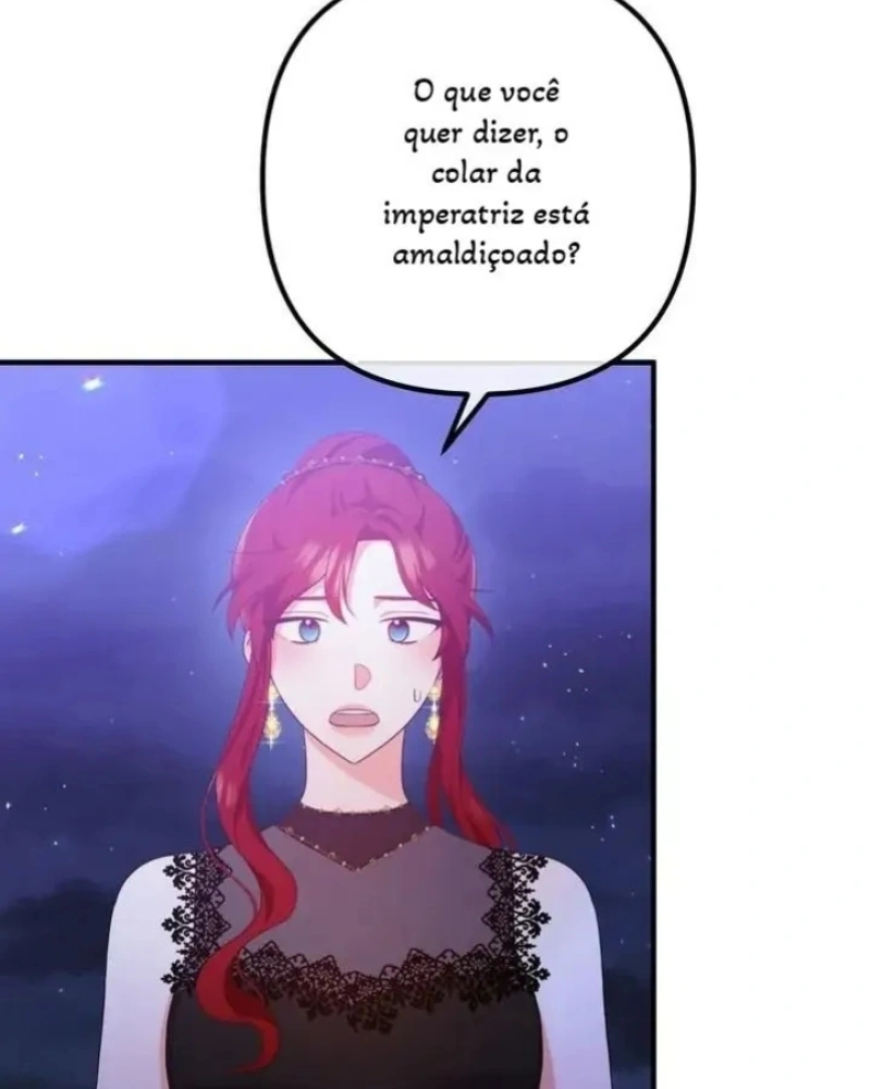 Divorce Me, Husband! Capítulo 65 Página 6
