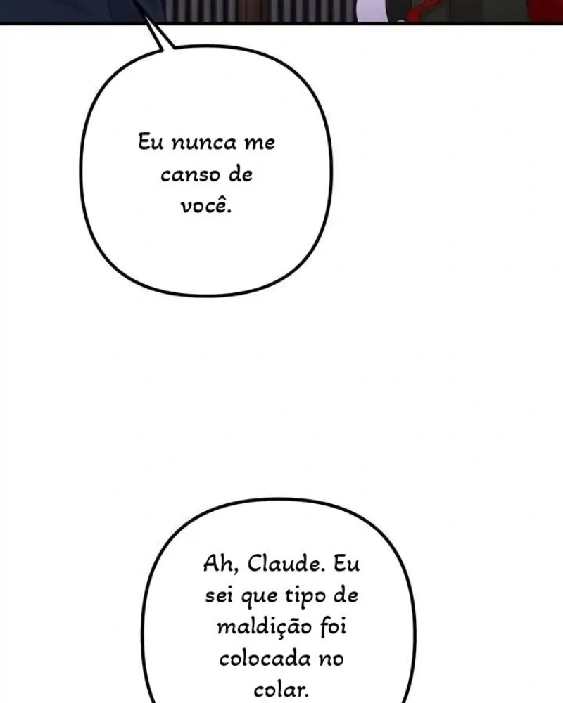 Divorce Me, Husband! Capítulo 65 Página 65