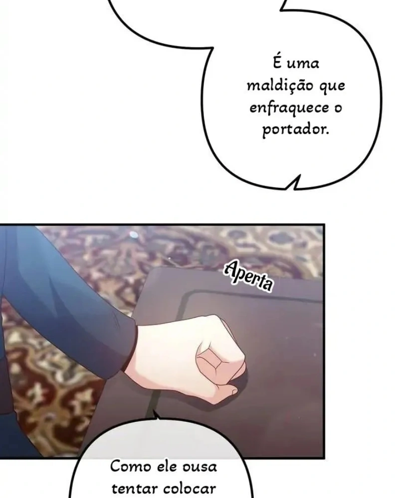 Divorce Me, Husband! Capítulo 65 Página 66