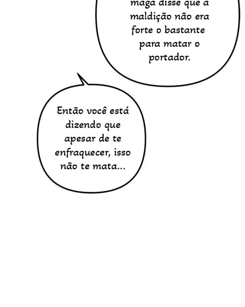 Divorce Me, Husband! Capítulo 65 Página 68