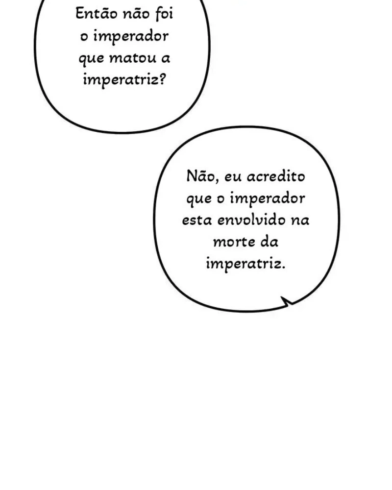 Divorce Me, Husband! Capítulo 65 Página 70