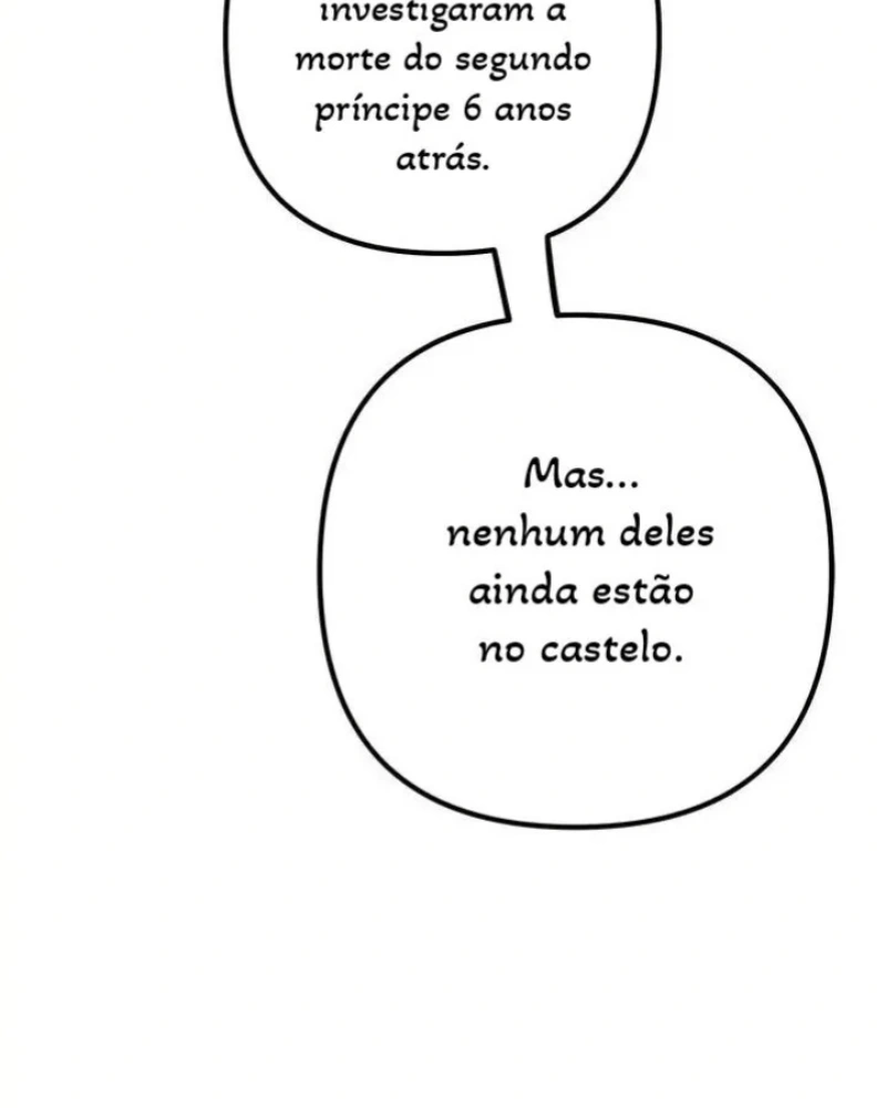 Divorce Me, Husband! Capítulo 65 Página 72