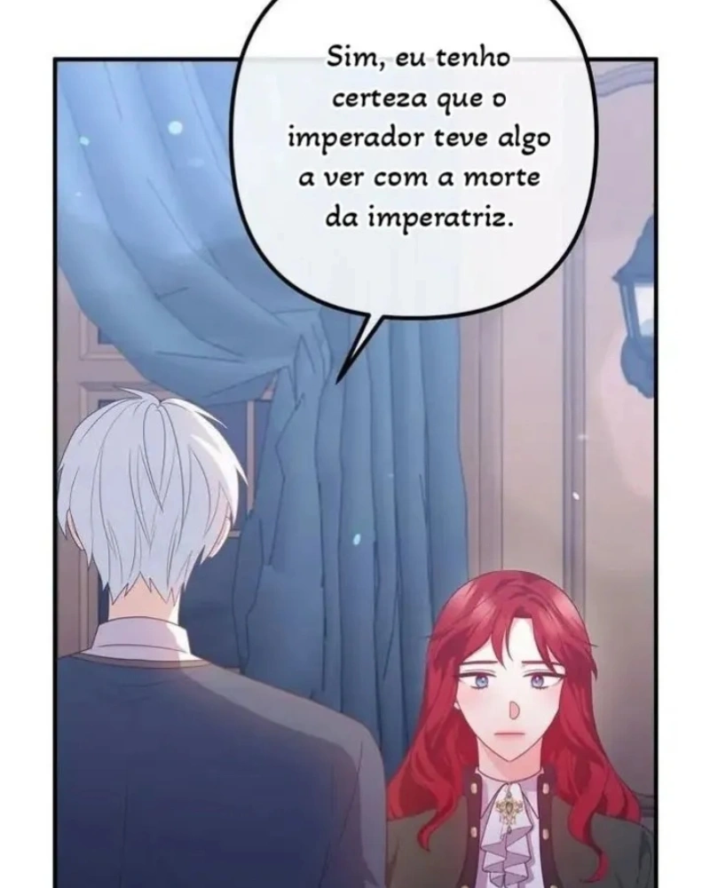 Divorce Me, Husband! Capítulo 65 Página 77
