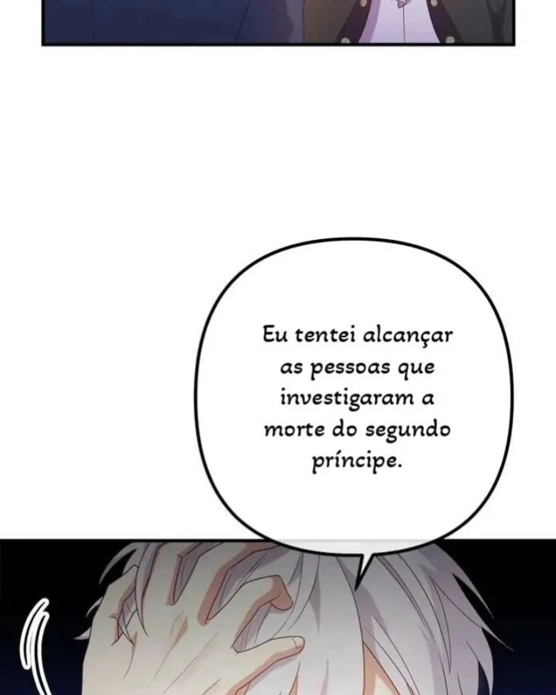 Divorce Me, Husband! Capítulo 65 Página 78