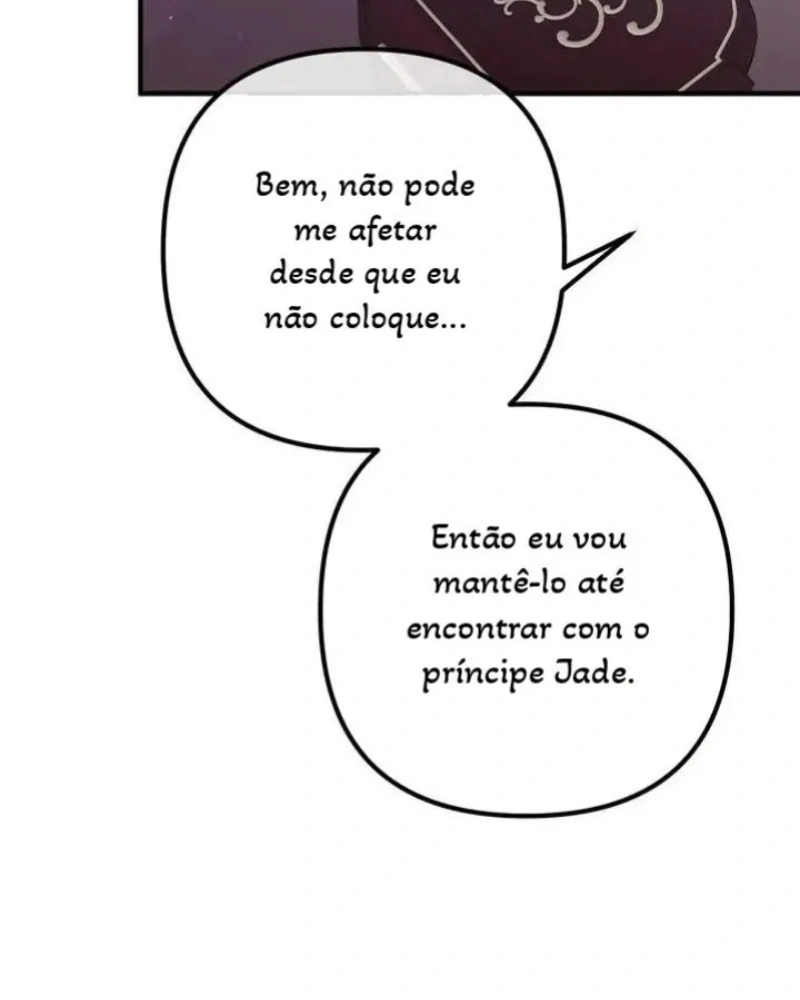 Divorce Me, Husband! Capítulo 65 Página 81