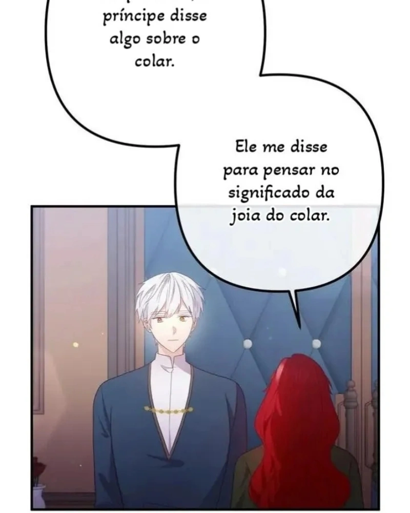 Divorce Me, Husband! Capítulo 65 Página 84